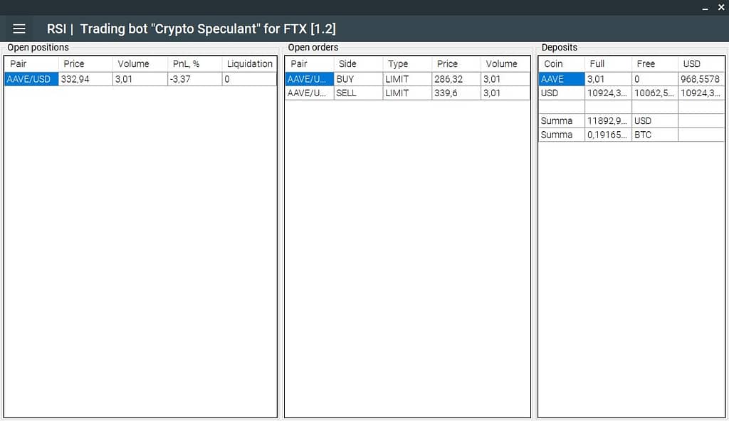 Screenshot_4