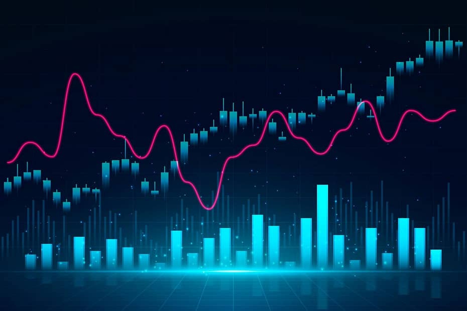 Крипто спекулянт для Bybit