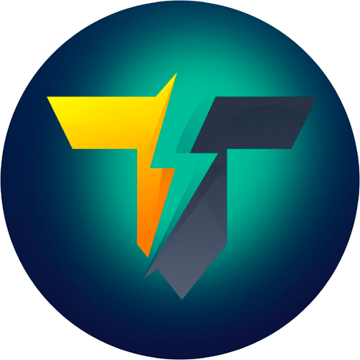 Trading Software Technologies logo
